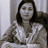 Hafsah Zahur